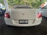 2014 Bentley Continental V8 S 4WD Sedan for sale, Japanese used car export - photo 6 of 42 | GULJI TRADERS