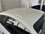 2014 Bentley Continental V8 S 4WD Sedan for sale, Japanese used car export - photo 7 of 42 | GULJI TRADERS