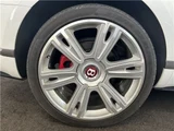 2014 Bentley Continental V8 S 4WD Sedan for sale, Japanese used car export - photo 8 of 42 | GULJI TRADERS