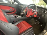 2014 Bentley Continental V8 S 4WD Sedan for sale, Japanese used car export - photo 10 of 42 | GULJI TRADERS