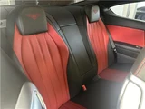 2014 Bentley Continental V8 S 4WD Sedan for sale, Japanese used car export - photo 11 of 42 | GULJI TRADERS