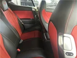 2014 Bentley Continental V8 S 4WD Sedan for sale, Japanese used car export - photo 12 of 42 | GULJI TRADERS