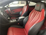 2014 Bentley Continental V8 S 4WD Sedan for sale, Japanese used car export - photo 13 of 42 | GULJI TRADERS
