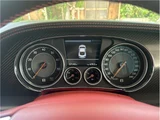 2014 Bentley Continental V8 S 4WD Sedan for sale, Japanese used car export - photo 16 of 42 | GULJI TRADERS
