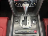 2014 Bentley Continental V8 S 4WD Sedan for sale, Japanese used car export - photo 17 of 42 | GULJI TRADERS