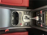 2014 Bentley Continental V8 S 4WD Sedan for sale, Japanese used car export - photo 18 of 42 | GULJI TRADERS