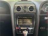 2014 Bentley Continental V8 S 4WD Sedan for sale, Japanese used car export - photo 19 of 42 | GULJI TRADERS