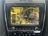 2014 Bentley Continental V8 S 4WD Sedan for sale, Japanese used car export - photo 21 of 42 | GULJI TRADERS