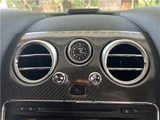 2014 Bentley Continental V8 S 4WD Sedan for sale, Japanese used car export - photo 25 of 42 | GULJI TRADERS