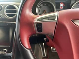 2014 Bentley Continental V8 S 4WD Sedan for sale, Japanese used car export - photo 26 of 42 | GULJI TRADERS