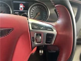2014 Bentley Continental V8 S 4WD Sedan for sale, Japanese used car export - photo 27 of 42 | GULJI TRADERS