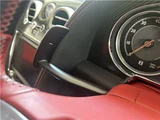 2014 Bentley Continental V8 S 4WD Sedan for sale, Japanese used car export - photo 28 of 42 | GULJI TRADERS