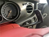 2014 Bentley Continental V8 S 4WD Sedan for sale, Japanese used car export - photo 29 of 42 | GULJI TRADERS