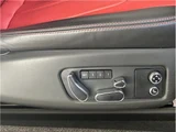 2014 Bentley Continental V8 S 4WD Sedan for sale, Japanese used car export - photo 30 of 42 | GULJI TRADERS