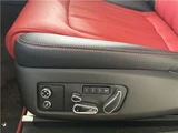 2014 Bentley Continental V8 S 4WD Sedan for sale, Japanese used car export - photo 31 of 42 | GULJI TRADERS