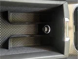 2014 Bentley Continental V8 S 4WD Sedan for sale, Japanese used car export - photo 32 of 42 | GULJI TRADERS