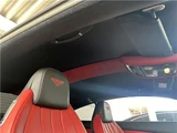 2014 Bentley Continental V8 S 4WD Sedan for sale, Japanese used car export - photo 34 of 42 | GULJI TRADERS