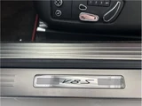 2014 Bentley Continental V8 S 4WD Sedan for sale, Japanese used car export - photo 35 of 42 | GULJI TRADERS