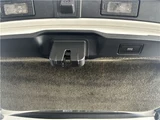 2014 Bentley Continental V8 S 4WD Sedan for sale, Japanese used car export - photo 37 of 42 | GULJI TRADERS