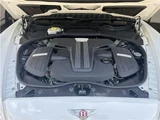 2014 Bentley Continental V8 S 4WD Sedan for sale, Japanese used car export - photo 38 of 42 | GULJI TRADERS