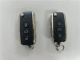 2014 Bentley Continental V8 S 4WD Sedan for sale, Japanese used car export - photo 40 of 42 | GULJI TRADERS