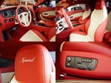 2015 Bentley Continental GT Coupe for sale, Japanese used car export - photo 2 of 9 | GULJI TRADERS