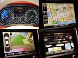 2015 Bentley Continental GT Coupe for sale, Japanese used car export - photo 4 of 9 | GULJI TRADERS