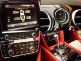 2015 Bentley Continental GT Coupe for sale, Japanese used car export - photo 5 of 9 | GULJI TRADERS