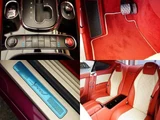 2015 Bentley Continental GT Coupe for sale, Japanese used car export - photo 6 of 9 | GULJI TRADERS