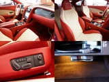 2015 Bentley Continental GT Coupe for sale, Japanese used car export - photo 7 of 9 | GULJI TRADERS