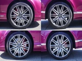 2015 Bentley Continental GT Coupe for sale, Japanese used car export - photo 9 of 9 | GULJI TRADERS