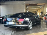 2016 Bentley Continental Sedan for sale, Japanese used car export - photo 4 of 30 | GULJI TRADERS