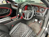2016 Bentley Continental Sedan for sale, Japanese used car export - photo 5 of 30 | GULJI TRADERS