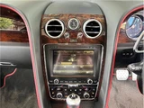 2016 Bentley Continental Sedan for sale, Japanese used car export - photo 7 of 30 | GULJI TRADERS