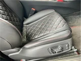 2016 Bentley Continental Sedan for sale, Japanese used car export - photo 9 of 30 | GULJI TRADERS