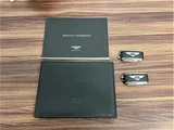 2016 Bentley Continental Sedan for sale, Japanese used car export - photo 10 of 30 | GULJI TRADERS