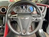 2016 Bentley Continental Sedan for sale, Japanese used car export - photo 11 of 30 | GULJI TRADERS