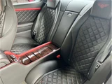 2016 Bentley Continental Sedan for sale, Japanese used car export - photo 12 of 30 | GULJI TRADERS