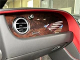 2016 Bentley Continental Sedan for sale, Japanese used car export - photo 14 of 30 | GULJI TRADERS