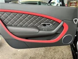 2016 Bentley Continental Sedan for sale, Japanese used car export - photo 15 of 30 | GULJI TRADERS