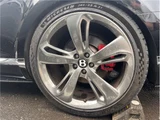 2016 Bentley Continental Sedan for sale, Japanese used car export - photo 17 of 30 | GULJI TRADERS