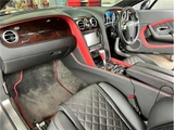 2016 Bentley Continental Sedan for sale, Japanese used car export - photo 18 of 30 | GULJI TRADERS