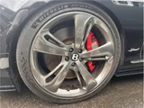 2016 Bentley Continental Sedan for sale, Japanese used car export - photo 20 of 30 | GULJI TRADERS