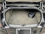 2016 Bentley Continental Sedan for sale, Japanese used car export - photo 21 of 30 | GULJI TRADERS