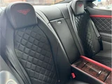 2016 Bentley Continental Sedan for sale, Japanese used car export - photo 22 of 30 | GULJI TRADERS