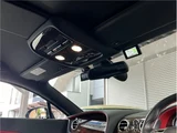 2016 Bentley Continental Sedan for sale, Japanese used car export - photo 23 of 30 | GULJI TRADERS