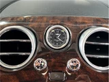 2016 Bentley Continental Sedan for sale, Japanese used car export - photo 24 of 30 | GULJI TRADERS