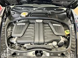 2016 Bentley Continental Sedan for sale, Japanese used car export - photo 26 of 30 | GULJI TRADERS
