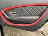 2016 Bentley Continental Sedan for sale, Japanese used car export - photo 28 of 30 | GULJI TRADERS