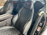 2016 Bentley Continental Sedan for sale, Japanese used car export - photo 30 of 30 | GULJI TRADERS